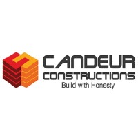 Candeur
