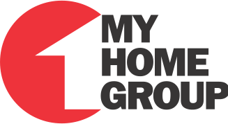 My Home Group
