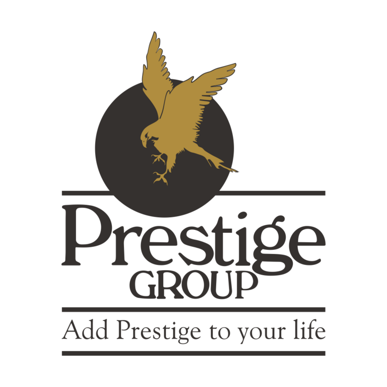 Prestige Group