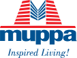 Muppa Projects