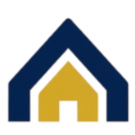 Sri Aditya Homes