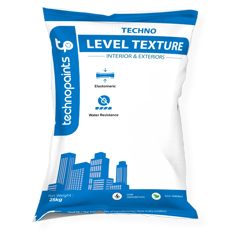 Technopaints Level Texture