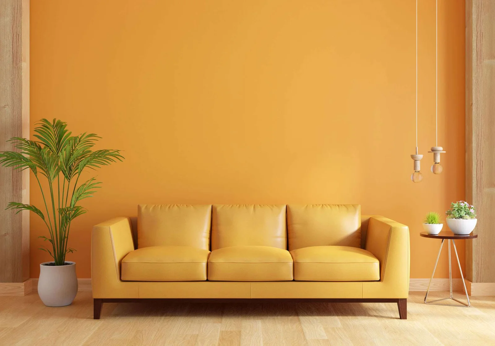 How to Calculate Paint Quantity for Your Home