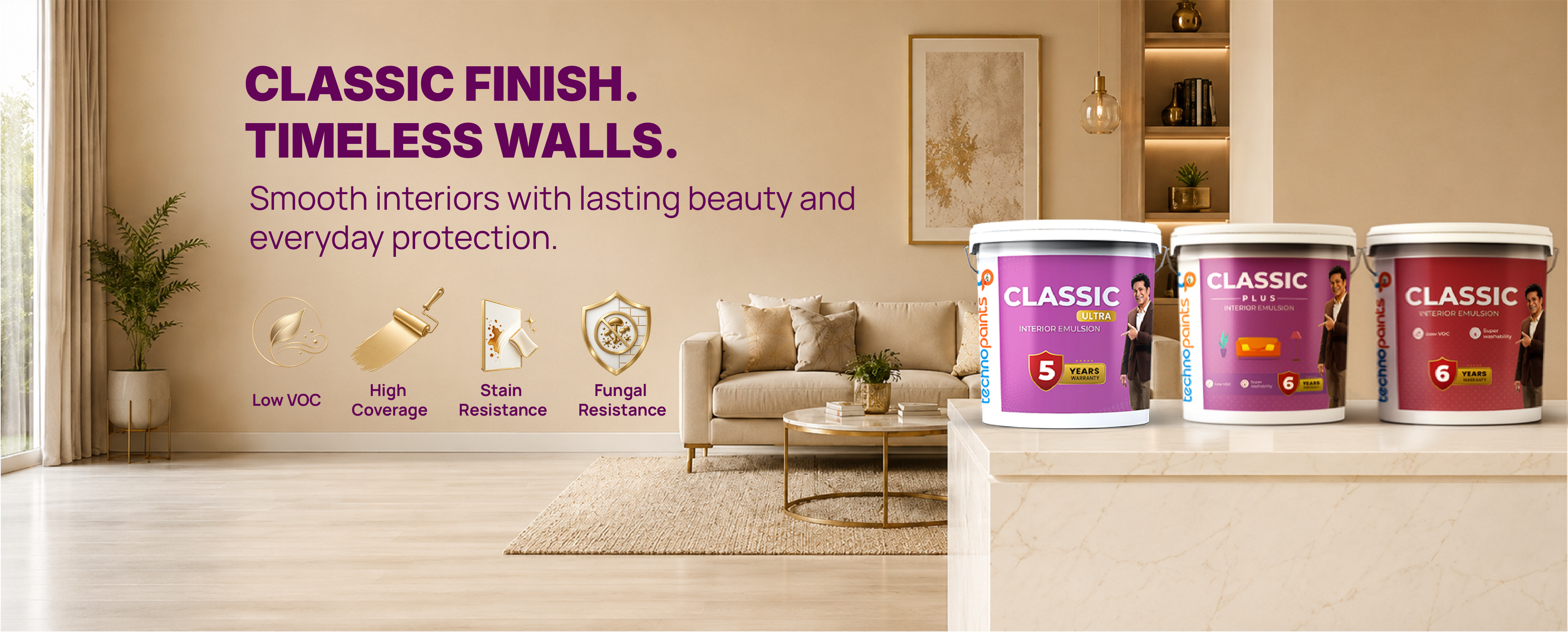 Technopaints product range — hero artboard 3