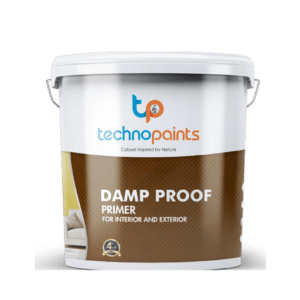 Damp-Proof-Primer-2.png