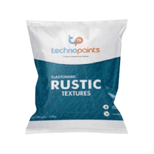 Elastomeric-Rustic-Texture-2.png