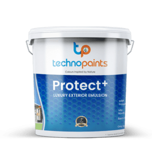 Protect-Exterior-Emulsion-1.png