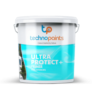 Ultra-Protect-Primer-2.png