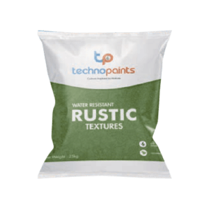 Water-Resistant-Rustic-Texture-2.png