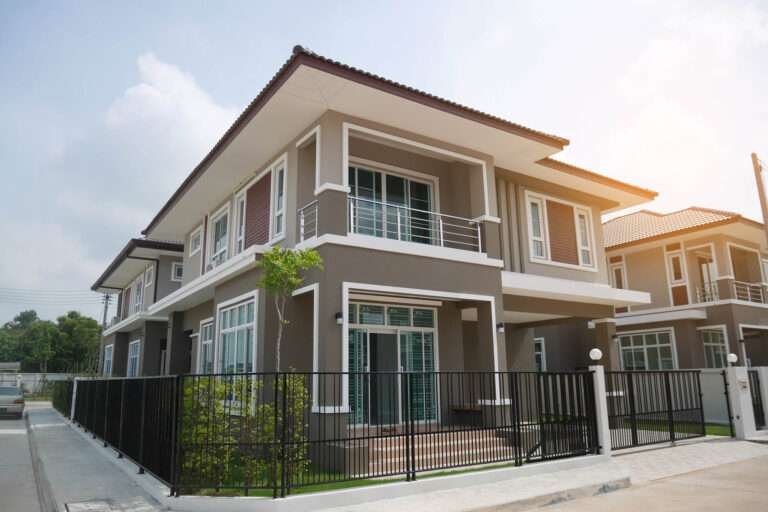 modern-house-exterior-sale-rent (3)-min