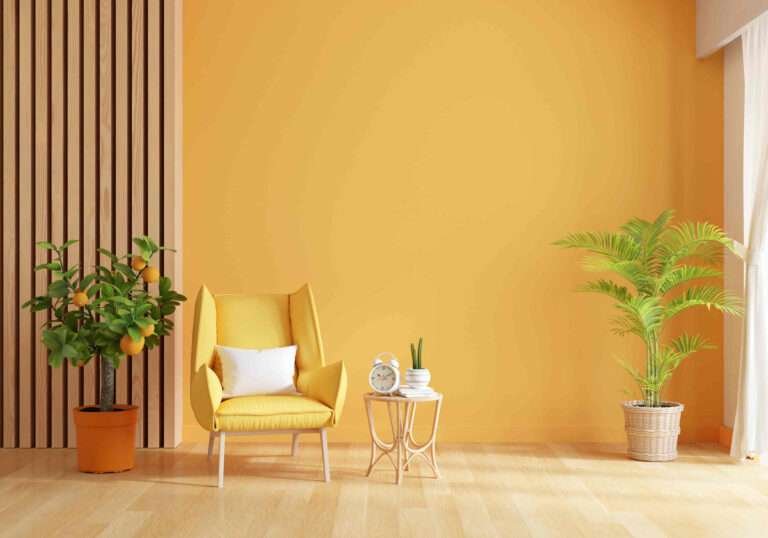 yellow-armchair-living-room-with-copy-space-min