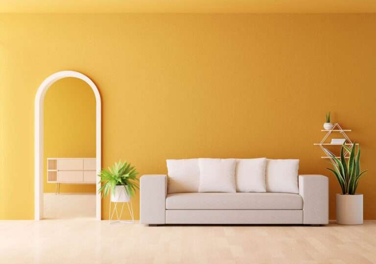 yellow-living-room-interior-with-free-space-min