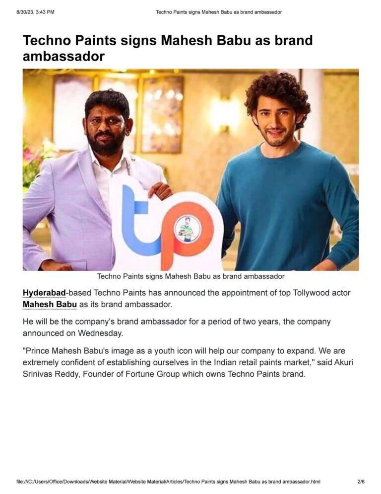 Techno-Paints-signs-Mahesh-Babu-as-brand-ambassador1.jpg